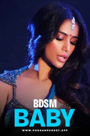 BDSM Baby (2024) Hindi Short Film Full Movie